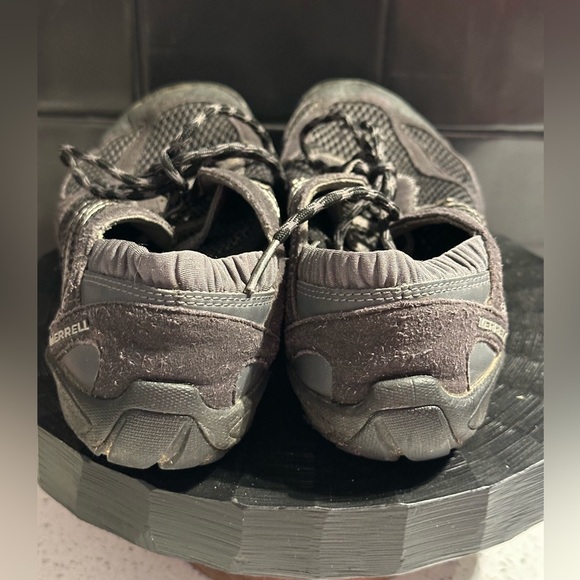 (2)Merrell•Performance Footwear (Women’s 8) 💥SET OF 2 - Picture 10 of 13